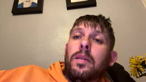 skuzzy25 online show from 09.15.25