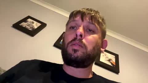 skuzzy25 online show from 09.27.25