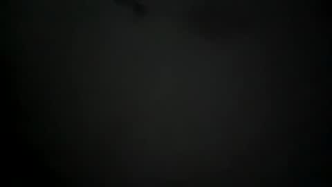 skuzzy25 online show from 10.20.25