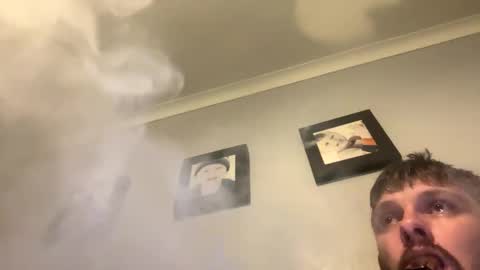 skuzzy25 online show from 02.12.26