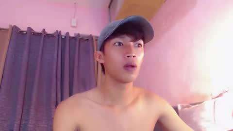 skwammy cock69 online show from 02.18.26