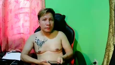 sky1441 online show from 09.26.25