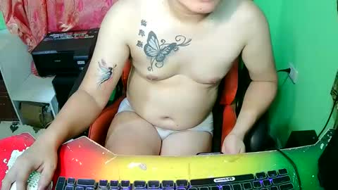 sky1441 online show from 11.04.25