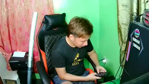 sky1441 online show from 12.02.25