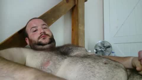 Jeremy online show from 09.26.25