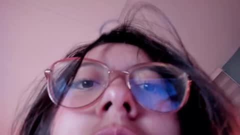 Hanna  online show from 02.10.25