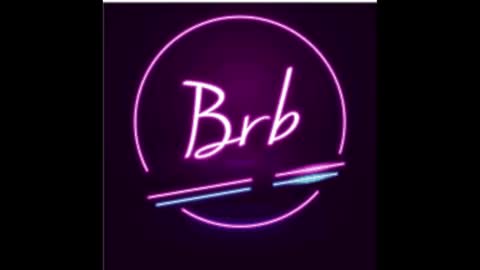 Hanna  online show from 02.11.25