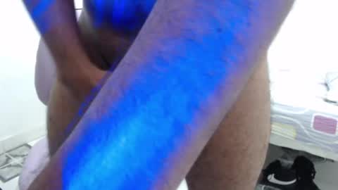 Reuben online show from 12.29.24