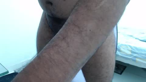 Reuben online show from 01.04.25