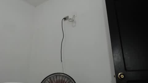 Reuben online show from 01.22.25