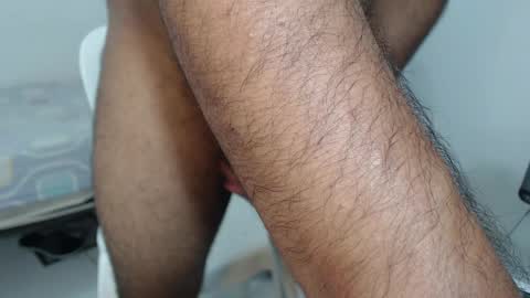 Reuben online show from 02.06.25