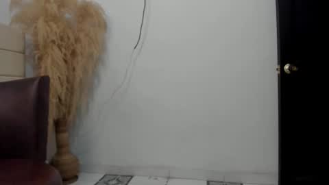 Reuben online show from 12.22.25