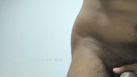 Reuben online show from 03.01.26