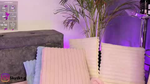  Sky online show from 09.15.25