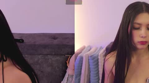  Sky online show from 11.28.25