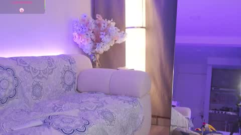  Sky online show from 01.18.26