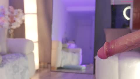  Sky online show from 02.06.26