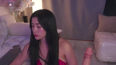  Sky online show from 03.23.26