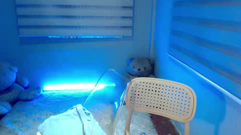 Snapshot of sky_fox_sweetxx chatting on 01.06.25 online show from 01.06.25