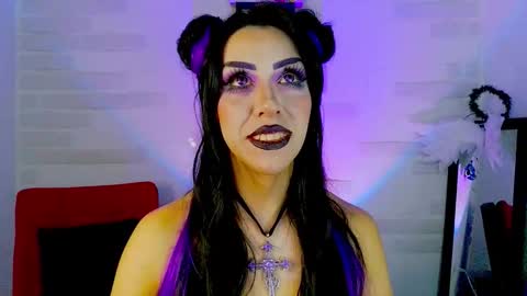  Mile     online show from 12.05.25