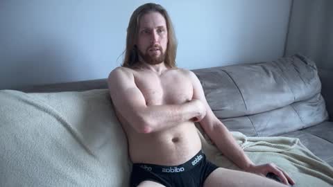 sky_guy25 online show from 01.25.25