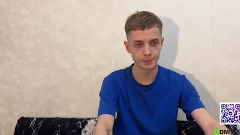 sky_hunter online show from 09.17.25