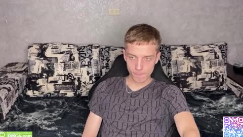 sky_hunter online show from 09.28.25