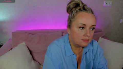 Sky online show from 09.08.25