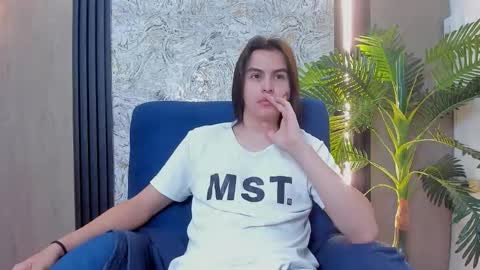 Santiago online show from 01.19.26