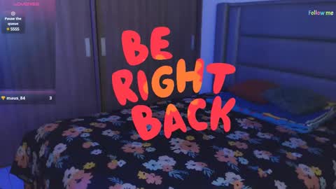 Snapshot of sky_lover_ chatting on 12.12.24 Sky online show from 12.12.24