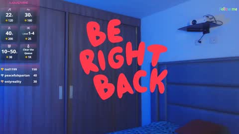 Snapshot of sky_lover_ chatting on 01.19.25 Sky online show from 01.19.25