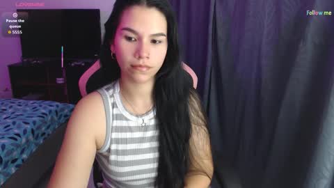 Sky  online show from 01.10.26