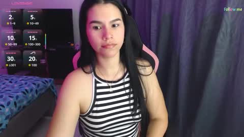 Sky  online show from 01.13.26