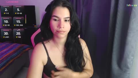 Sky  online show from 02.10.26