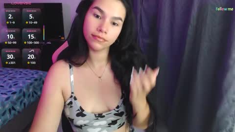 Sky  online show from 02.22.26