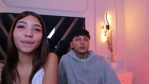sky_n_zayn online show from 04.21.26