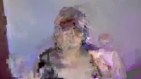 sky_uxxx online show from 05.19.26