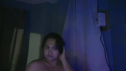 sky_uxxx online show from 05.22.26