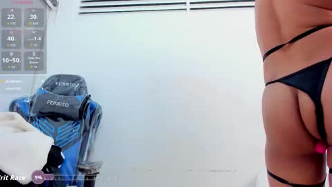 SKY online show from 02.20.26