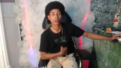 Snapshot of sky_walkerss chatting on 03.23.26 sky_walkerss online show from 03.23.26