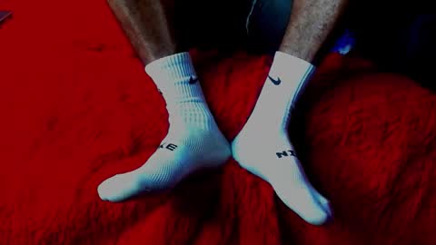 Snapshot of sky_walkerss chatting on 03.26.26 sky_walkerss online show from 03.26.26