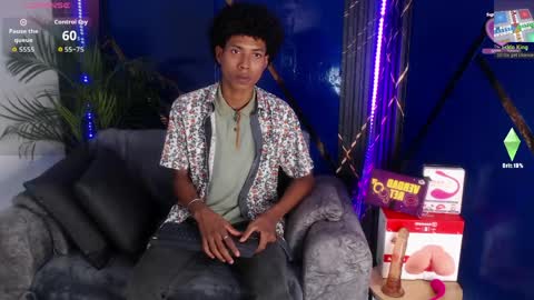 Snapshot of sky_walkerss chatting on 04.04.26 sky_walkerss online show from 04.04.26