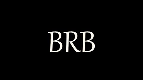 Vi online show from 11.28.25