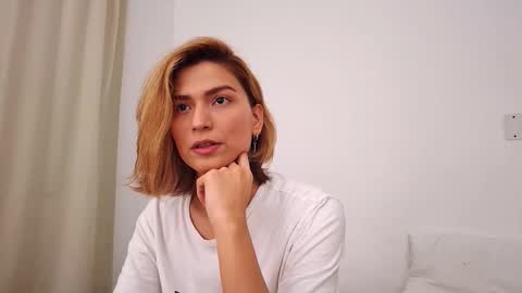 Vi online show from 02.28.26