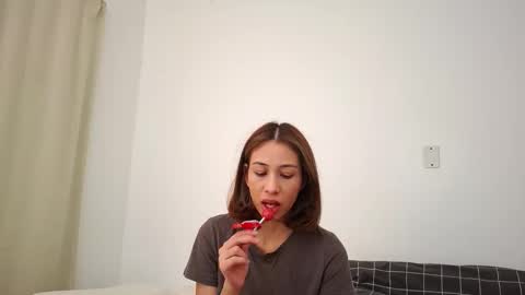 Vi online show from 03.13.26