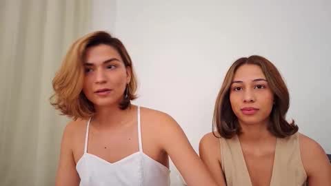 Vi online show from 03.24.26