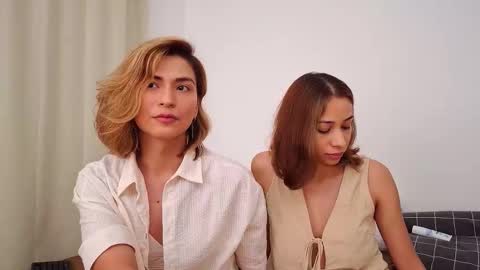 Vi online show from 03.28.26