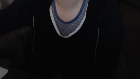 SKYLE   online show from 01.06.25