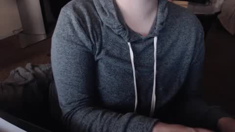 SKYLE   online show from 01.18.25