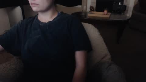 SKYLE   online show from 02.02.25